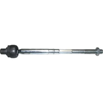 Original - Тяга кермова BIRTH AX7004