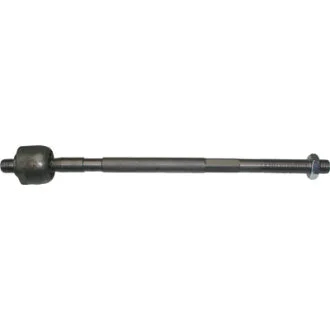 Original - Тяга кермова BIRTH AX7010
