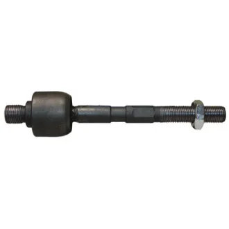 Original Birth - Тяга кермова BIRTH AX7026