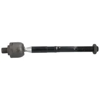 Original Birth Тяга кермова BIRTH AX7095