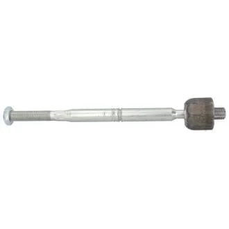 Original Birth Тяга кермова BIRTH AX7105