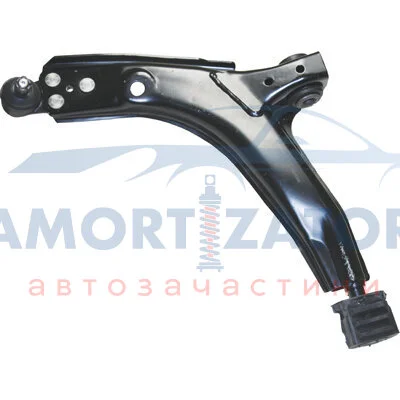 Original Birth - Важіль підвіски BIRTH BR1094 (фото 1)