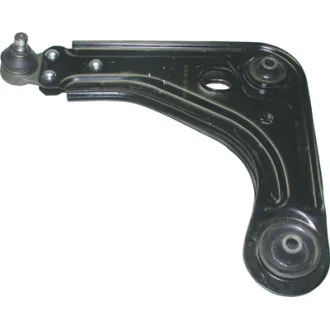 Original Birth - Важіль підвіски BIRTH BR1361