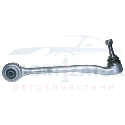 Original Birth - Важіль підвіски BIRTH BR1436 (фото 1)