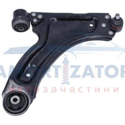 Original Birth - Важіль підвіски BIRTH BR1561 (фото 1)