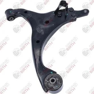 Original Birth Важіль підвіски BIRTH BR2625