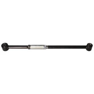 Original Birth - Важіль підвіски BIRTH BR3132