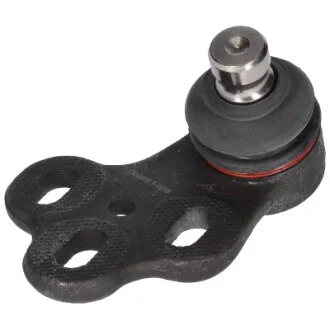 Original Birth - Кульова опора BIRTH CD2005