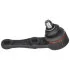 Original Birth - Кульова опора BIRTH CX0033 (фото 1)