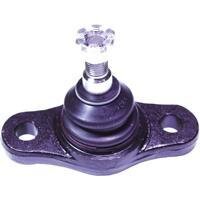 Original - Кульова опора BIRTH CX0132