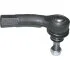 Original Birth - Накінечник кермової тяги BIRTH RD4618 (фото 1)