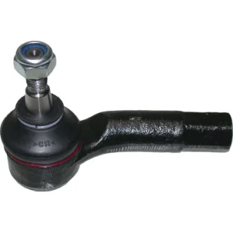 Original Birth - Накінечник кермової тяги BIRTH RS0004