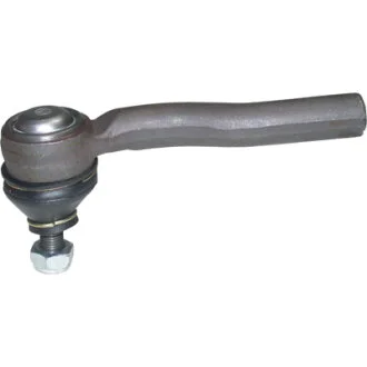 Original Birth - Накінечник кермової тяги BIRTH RS0289