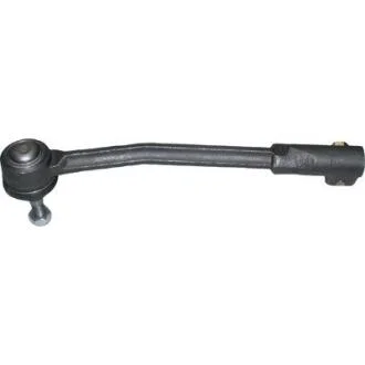 Original Birth - Накінечник кермової тяги BIRTH RS0330