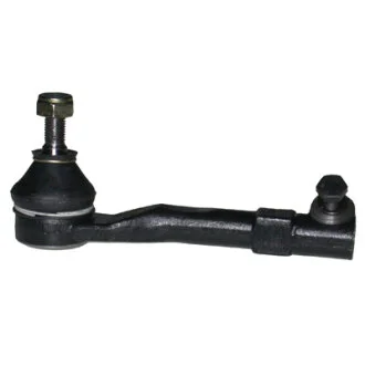 Original Birth - Накінечник кермової тяги BIRTH RS3019