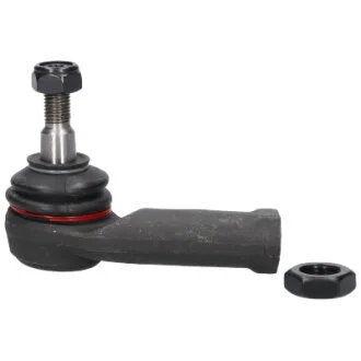 Original Birth - Накінечник кермової тяги BIRTH RS3082