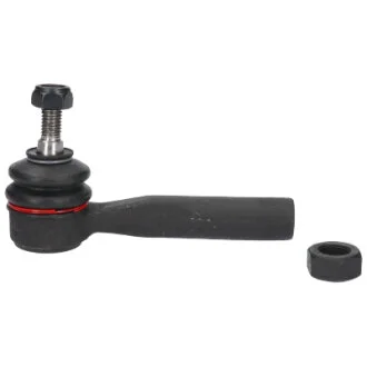 Original Birth - Накінечник кермової тяги BIRTH RS4630