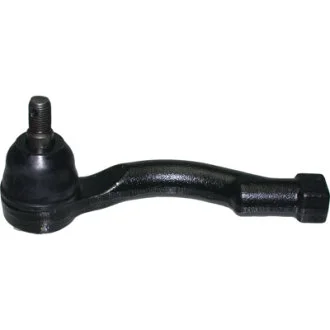 Original Birth - Накінечник кермової тяги BIRTH RS4641