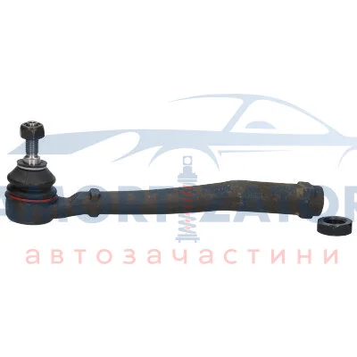Original Birth - Накінечник кермової тяги BIRTH RS4659 (фото 1)
