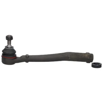 Original Birth - Накінечник кермової тяги BIRTH RS4659