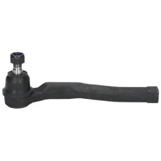 Original Birth - Накінечник кермової тяги BIRTH RS4663