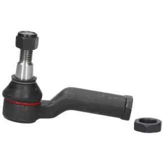 Original Birth - Накінечник кермової тяги BIRTH RS4670