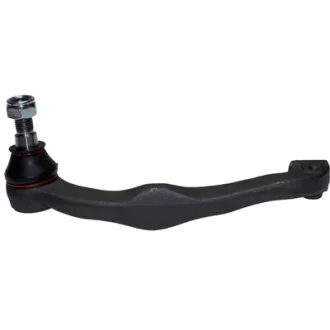 Original Birth - Накінечник кермової тяги BIRTH RS4672