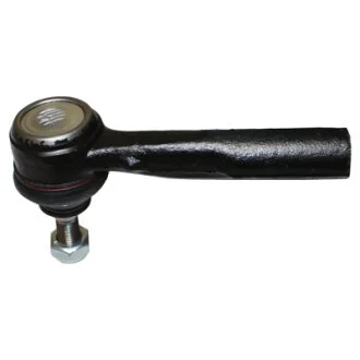 Original Birth - Накінечник кермової тяги BIRTH RS4678