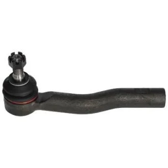 Original Birth - Накінечник кермової тяги BIRTH RS4709