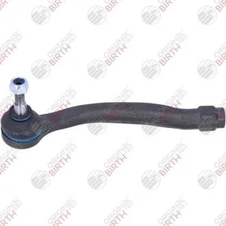 Original Birth - Накінечник кермової тяги BIRTH RS4764