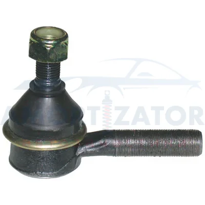 Original Birth - Накінечник кермової тяги LADA BIRTH TD0051 (фото 1)