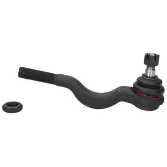Original Birth - Накінечник кермової тяги BIRTH TD5006