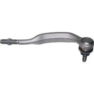 Original Birth - Накінечник кермової тяги BIRTH TD5007