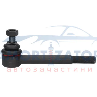 Original Birth - Накінечник кермової тяги LADA NIVA BIRTH TS2090 (фото 1)