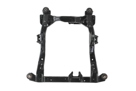 Опорна балка двигуна CHEVROLET CRUZE OPEL ASTRA J, ZAFIRA C 1.3D-2.0D 05.09- BLIC 0206051133005P