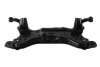 Опорна балка двигуна HYUNDAI GETZ 1.1-1.6 09.04- BLIC 0206053127006P (фото 1)