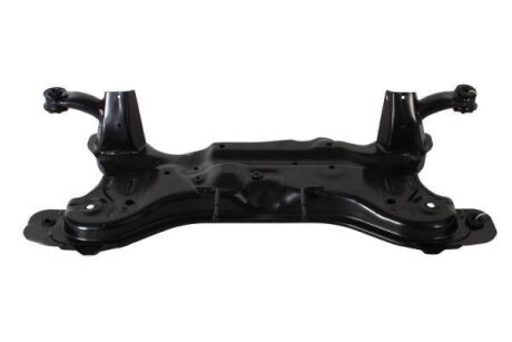 Опорна балка двигуна HYUNDAI GETZ 1.1-1.6 09.04- BLIC 0206053127006P