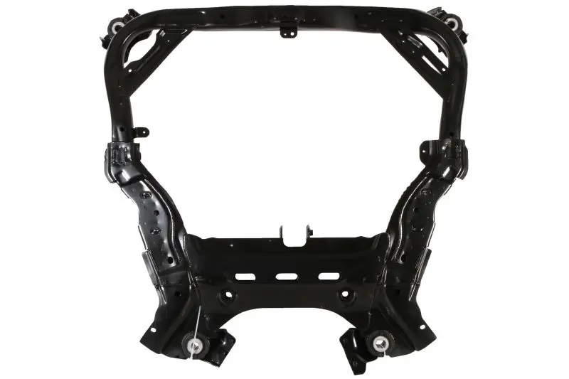 Опорна балка двигуна MAZDA 6 1.8-2.3 01.02-02.08 BLIC 0206053451005P (фото 1)