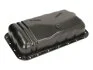 Масляний піддон (сталь) NISSAN PRIMASTAR OPEL MOVANO A, VIVARO A RENAULT ESPACE IV, MASTER II, MASTER PRO, TRAFIC II 2.2D/2.5D/2.8D 12.97- BLIC 0216006062474P (фото 2)
