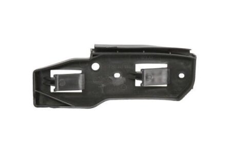 Кріплення бампера передн лів VW PASSAT B5 FL 10.00-05.05 BLIC 102301034421P