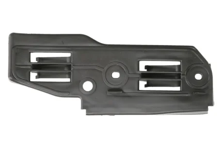 Кріплення бампера передн лів VW PASSAT B5 FL 10.00-05.05 BLIC 102301034421P