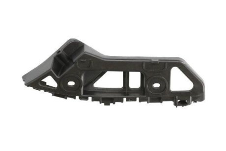 Кріплення бампера передн прав VW CADDY III 08.10-05.15 BLIC 102301062422P