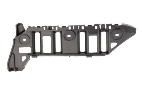 Кріплення бампера передн прав VW TOURAN I 01.07-05.10 BLIC 102301063422P