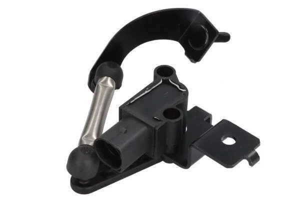 Датчик регулювання фар (передн) AUDI A3 8P SEAT ALTEA, ALTEA XL, LEON 1P, TOLEDO III 5P SKODA OCTAVIA II, SUPERB II, YETI VW GOLF V, GOLF V PLUS, GOLF VI, JETTA III, SCIROCCO III 02.03- BLIC 5402011560100P (фото 1)