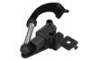 Датчик регулювання фар (передн) AUDI A3 8P SEAT ALTEA, ALTEA XL, LEON 1P, TOLEDO III 5P SKODA OCTAVIA II, SUPERB II, YETI VW GOLF V, GOLF V PLUS, GOLF VI, JETTA III, SCIROCCO III 02.03- BLIC 5402011560100P (фото 1)