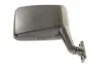 Дзеркало заднього виду BLIC 5402041191984P (фото 1)
