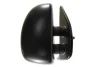 Бокове дзеркало прав (ручне, опукле, short arm) CITROEN JUMPER I, JUMPER II FIAT DUCATO PEUGEOT BOXER 02.94-08.06 BLIC 5402049255911P (фото 2)