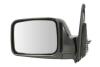 Бокове дзеркало Лів (електричне, опукле) NISSAN X-TRAIL I T30 07.01-01.13 BLIC 5402049927513P (фото 1)