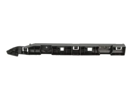 Кріплення бампера передн Прав (збоку) ALFA ROMEO MITO 09.08-03.16 BLIC 5504000110932P