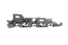 Кріплення бампера передн лів (збоку, пластик) CITROEN C4 I 11.04-12.10 BLIC 5504000537931P (фото 1)